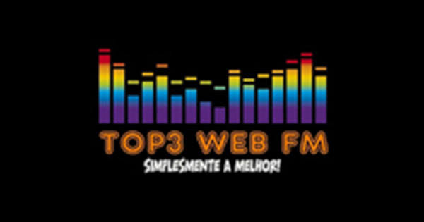 Top3 Web FM