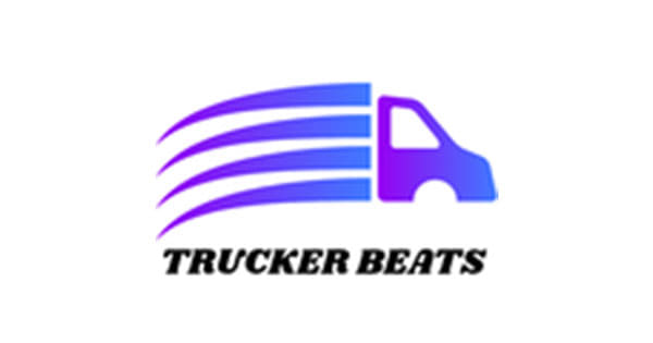 Trucker Beats 1