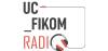 UC Fikom Radio