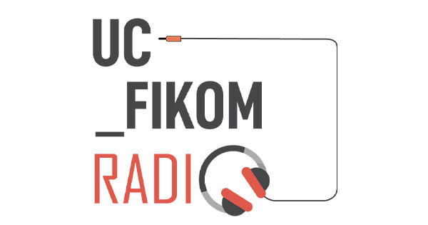 UC Fikom Radio