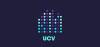 UCV Radio
