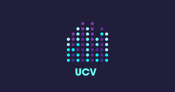 UCV Radio