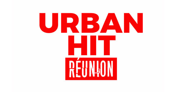 URBAN HIT Reunion