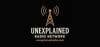 Unexplained Radio Network