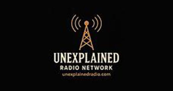 Unexplained Radio Network