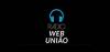 União Radio Web
