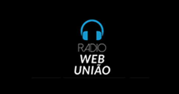 União Radio Web