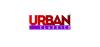 Urban Classics Logo