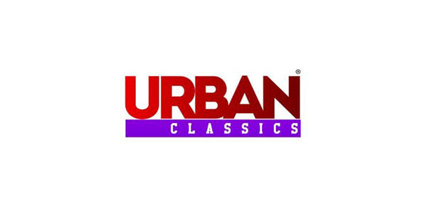 Urban Classics