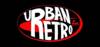 UrbanRetroFM