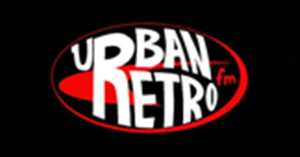 UrbanRetroFM