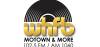 WHFB Radio