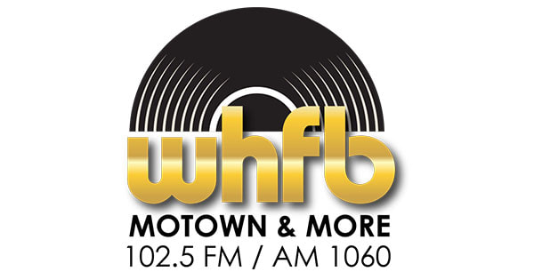 WHFB Radio