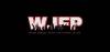 WJFP THE JAMZ