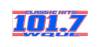 WQUL 1510 AM – Classic Country