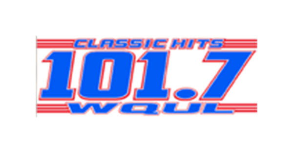 WQUL 1510 AM – Classic Country