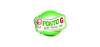 Web Radio Sorveteria Ponto G