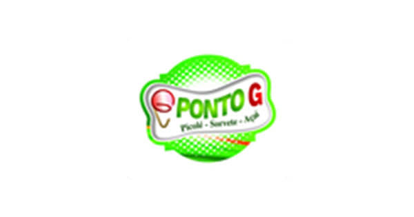 Web Radio Sorveteria Ponto G