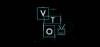 XAT-VTO