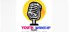 Youth Wakeup Radio
