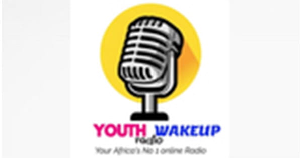 Youth Wakeup Radio