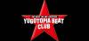 Yugotopia Rock Radio
