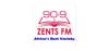 Zents 90.9 FM