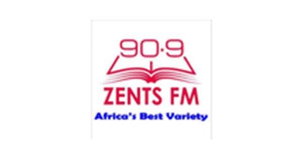 Zents 90.9 FM