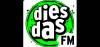 diesdas FM