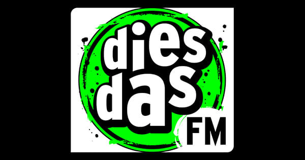diesdas FM