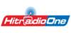hitradioONE