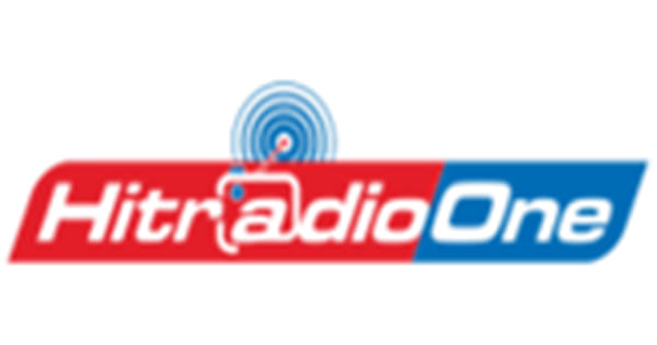 hitradioONE