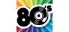 80s Classics Hits 97.7