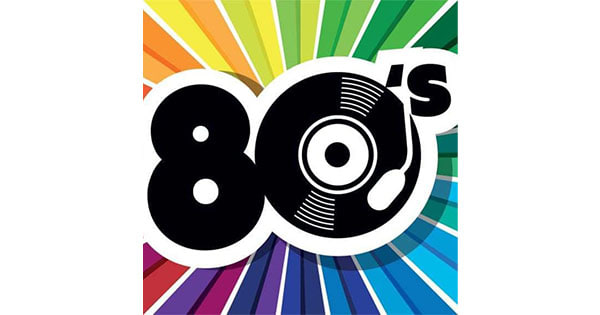 80s Classics Hits 97.7