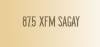 87.5 XFM Sagay