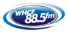 88.5 WHHC