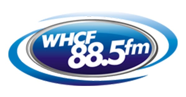 88.5 WHHC