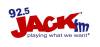 92.5 Jack FM