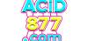ACiD 877