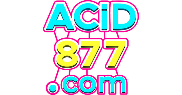 ACiD 877