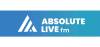 Absolute Live FM
