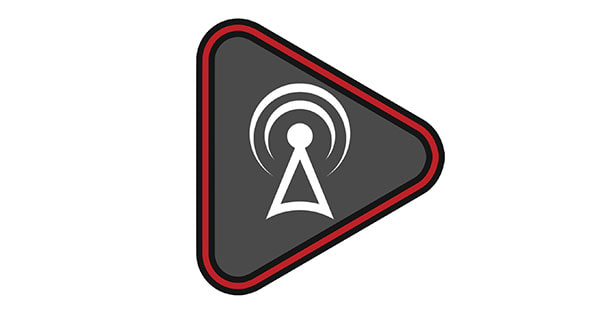 Activo 199 FM