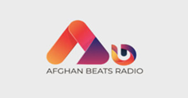 Afghan Beats
