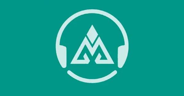 Afro House Music