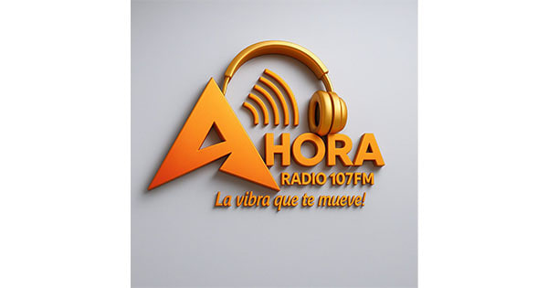 Ahora Radio 107