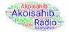 Akoisahib Radio
