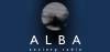 Alba Society Radio