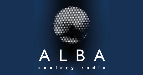 Alba Society Radio