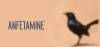 Anfetamine