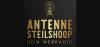 Antenne Steilshoop